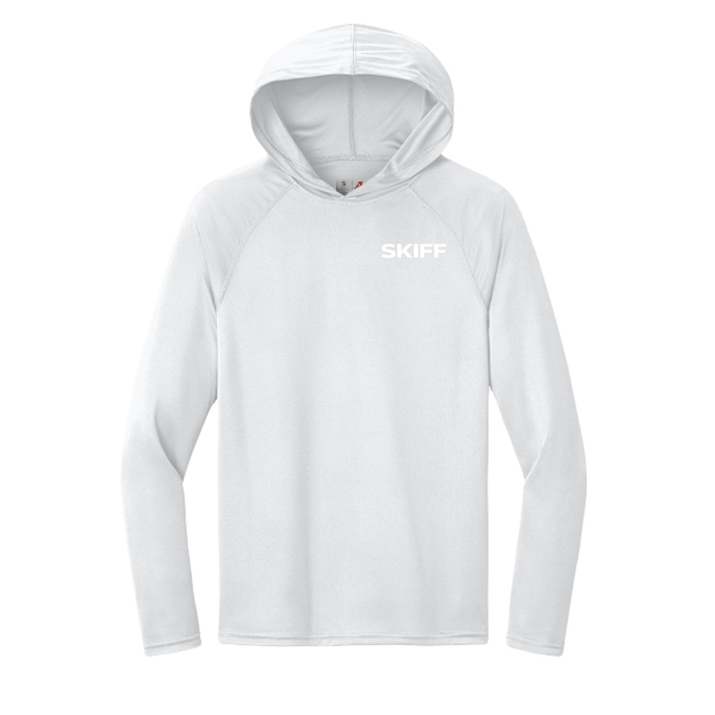 White - FRONT