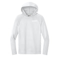 White - FRONT