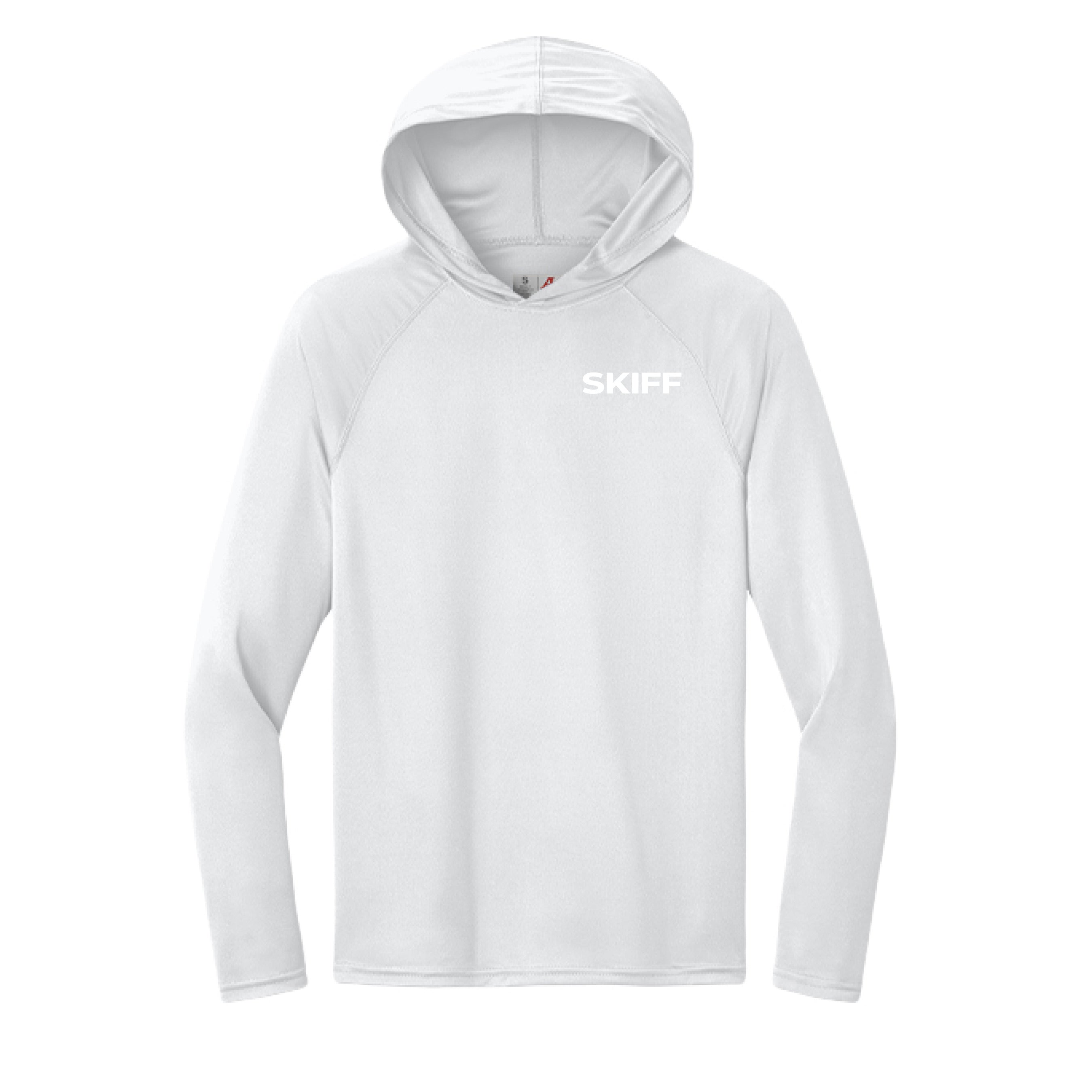 White - FRONT
