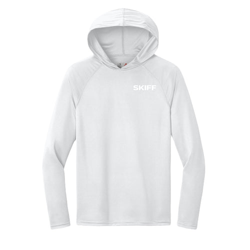 White - FRONT